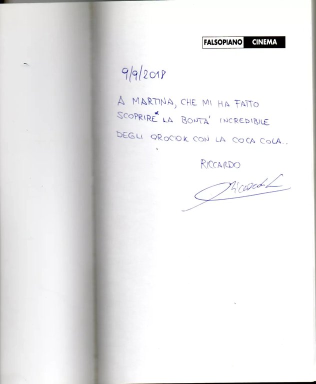 L'IMMAGINE MUTANTE Il Cinema di David Cronenberg Libro Sasso 9788893041249