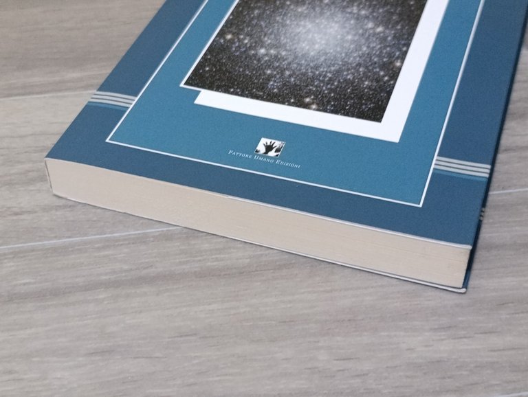 L'Inconscio a più voci - Libro Busacchi Iapoce Sozer, Psicoanalisi …