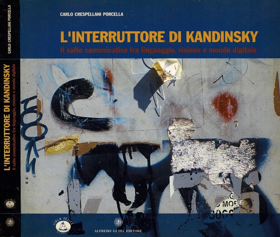 L'interruttore di Kandinsky