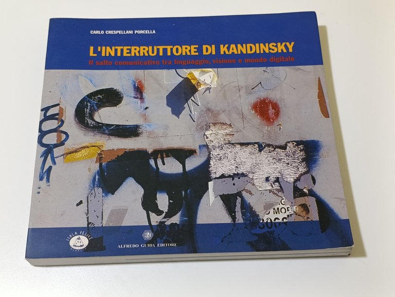 L'interruttore di Kandinsky