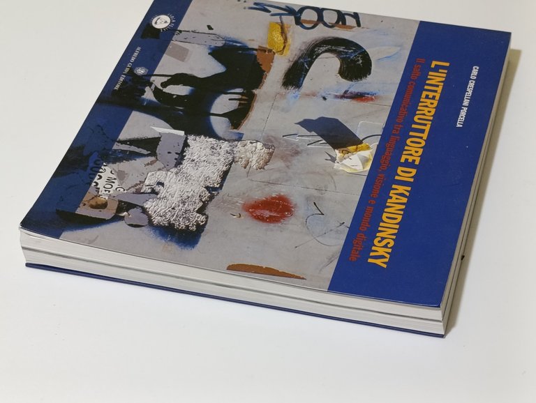 L'interruttore di Kandinsky