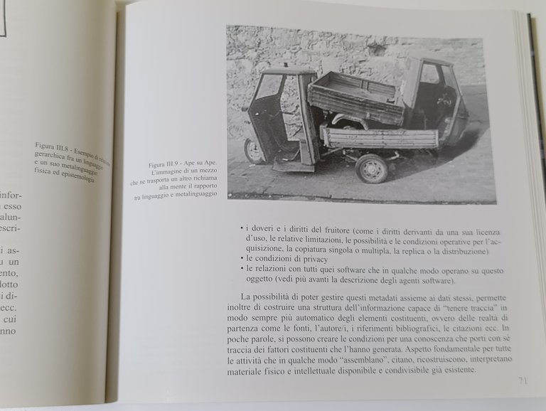 L'interruttore di Kandinsky