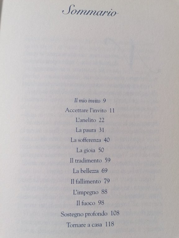 L'Invito All'Ascolto Della Vita Libro Oriah Mountain Dreamer Lyra 2003 …