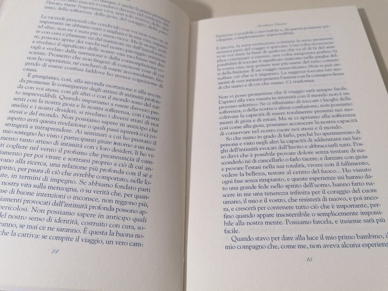 L'Invito All'Ascolto Della Vita Libro Oriah Mountain Dreamer Lyra 2003 …