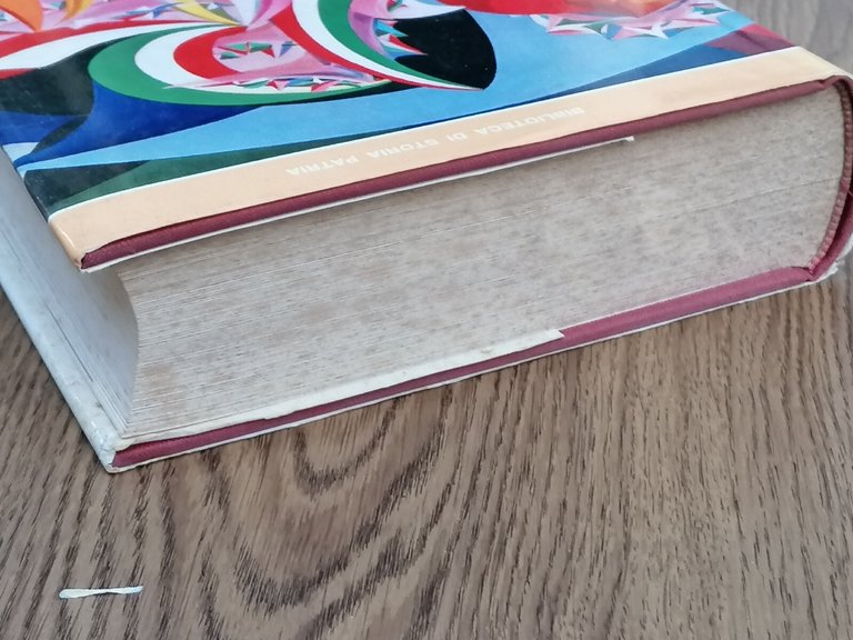 L'Italia Del Novecento 2 Volumi Romano Storia Patria 2^ Edizione …