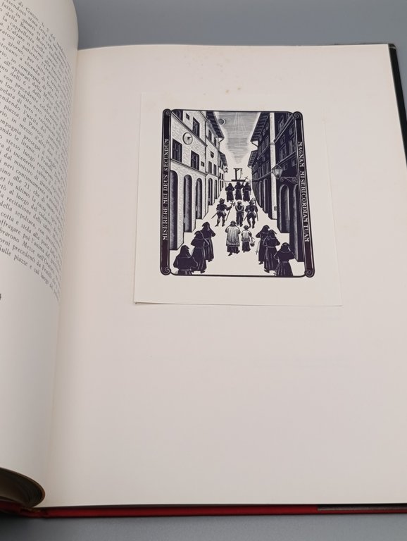 L'Oratorio di S. Giovanni in Pieve di Teco e i …