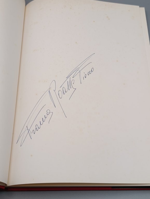 L'Oratorio di S. Giovanni in Pieve di Teco e i …