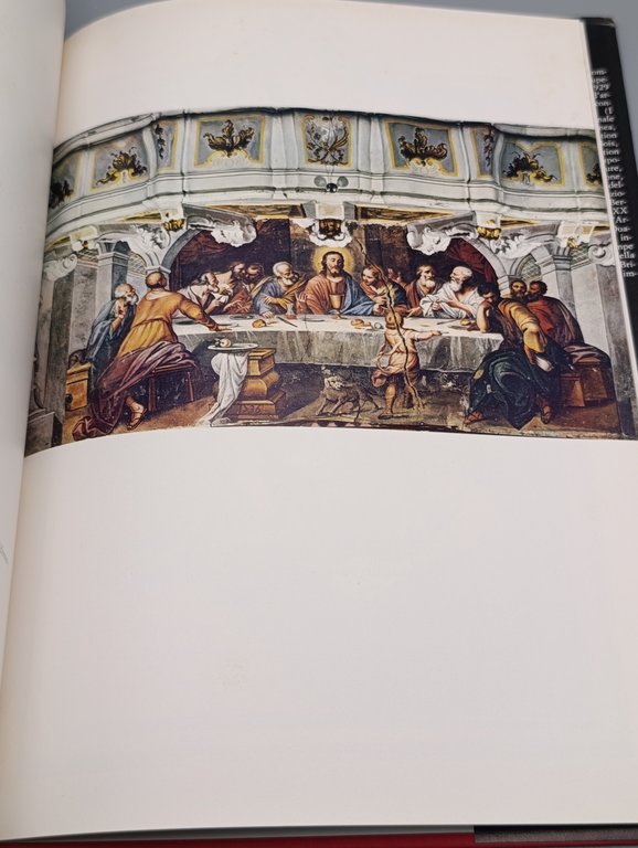 L'Oratorio di S. Giovanni in Pieve di Teco e i …