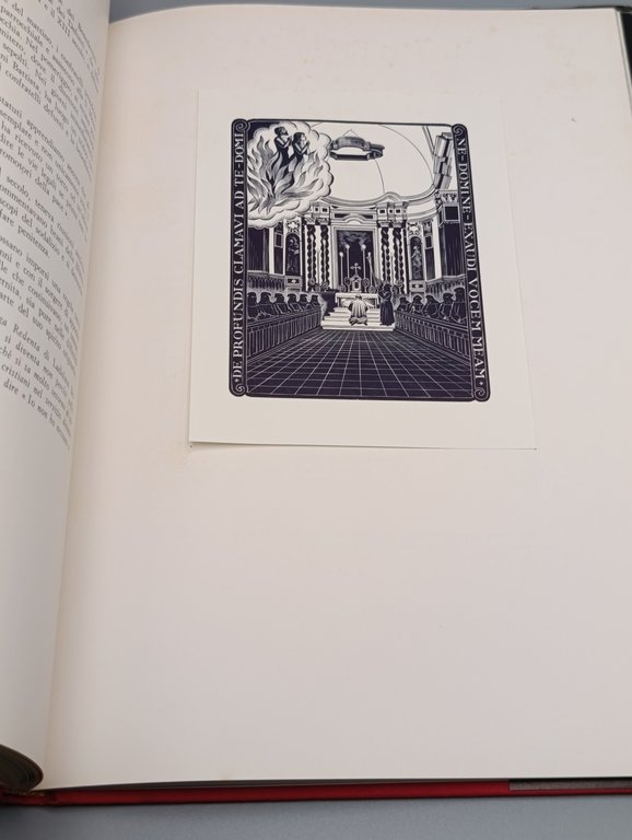 L'Oratorio di S. Giovanni in Pieve di Teco e i …