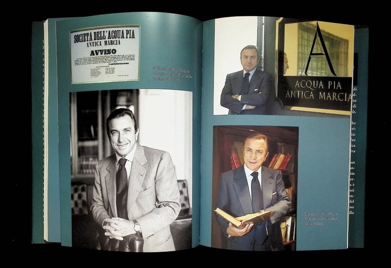 L'Outsider Libro Selvi Biografia Francesco Bellavista Caltagirone Autografato