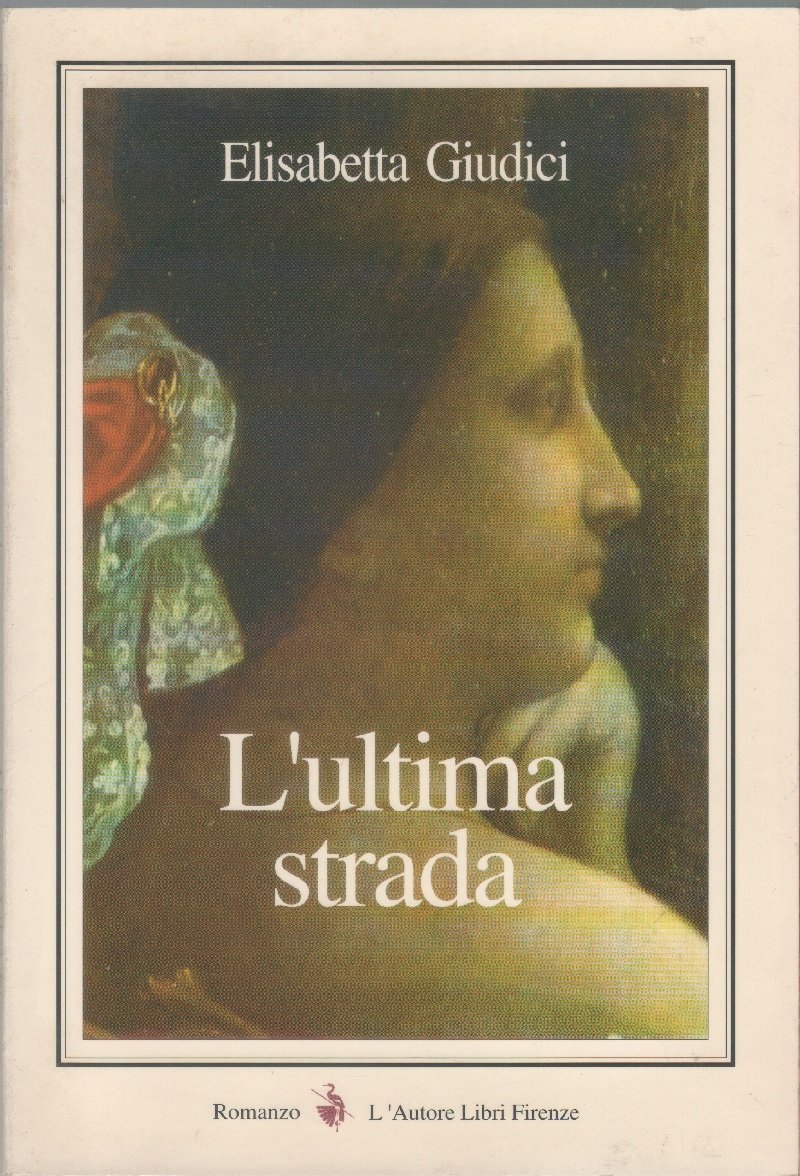 L'ultima strada | Immagine principale