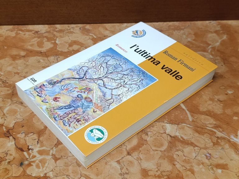 L'ultima valle | Immagine Gallery 4