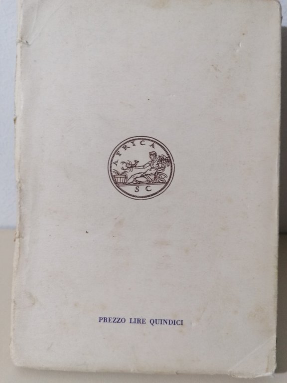 L'Ultimo Impero Africano Libro Hermann Norden Alpes 1931 Storia Abissinia …