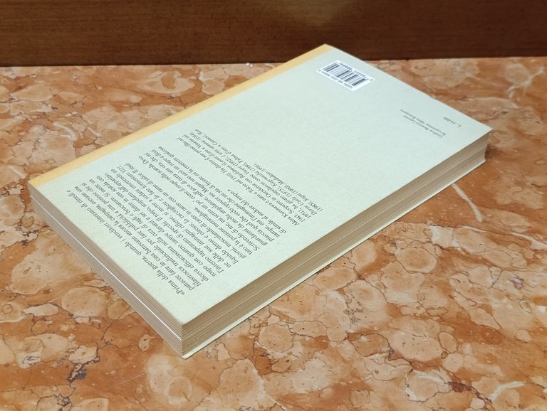 L' ultimo samurai : quasi un'autobiografia | Immagine Gallery 5