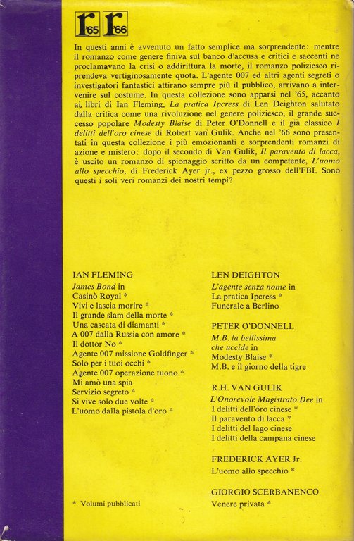 L'Uomo dalla Pistola D'Oro | Immagine Gallery 2