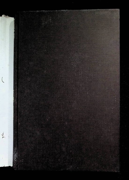 L'Uomo dalla Pistola D'Oro | Immagine Gallery 5