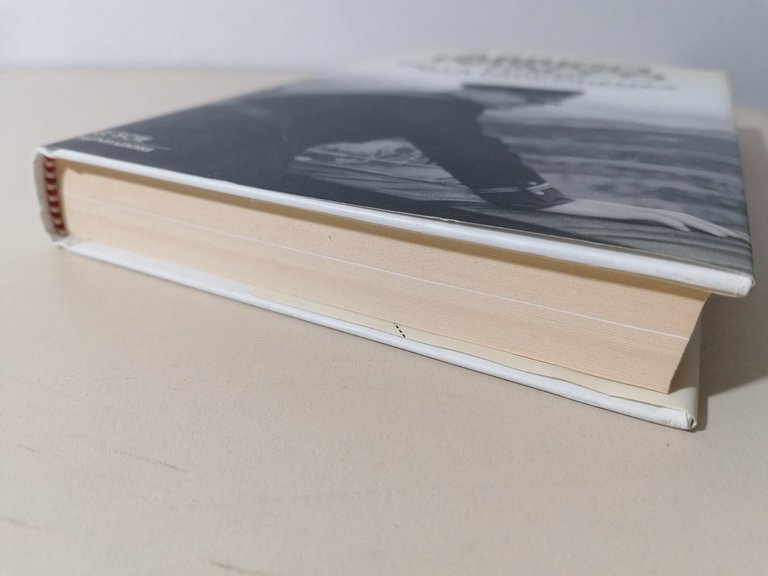 L'Uomo Della Provvidenza Mussolini Ascesa Caduta Di Un Mito Libro …