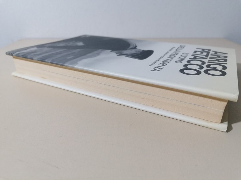 L'Uomo Della Provvidenza Mussolini Ascesa Caduta Di Un Mito Libro …