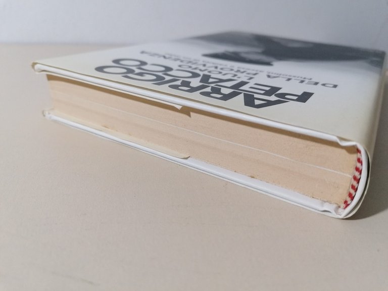 L'Uomo Della Provvidenza Mussolini Ascesa Caduta Di Un Mito Libro …