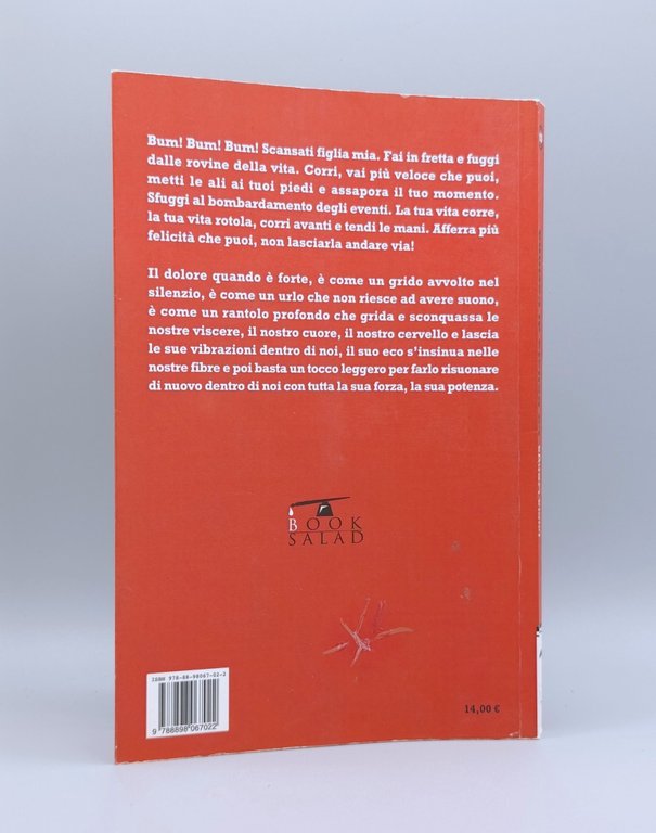 La ballata di Corinna