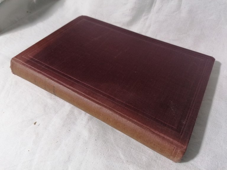 La battaglia di Mudken - Guerra russo giapponese Luigi Barzini …