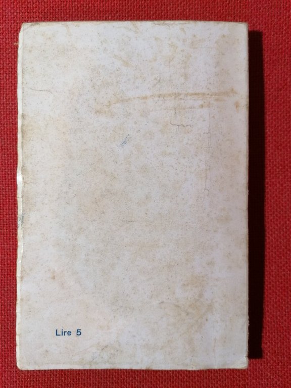 La beata Gemma Galgani