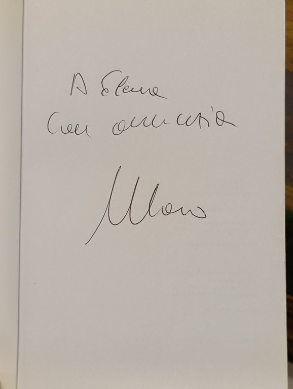 La Bibbia non è un libro sacro. Il grande inganno. … | Immagine Gallery 7