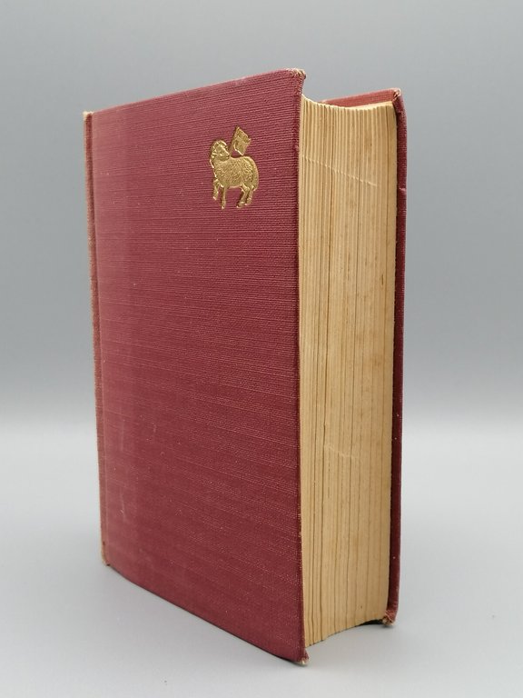 La Bibbia Per Il Bambino - Libro Salani 1957 - …