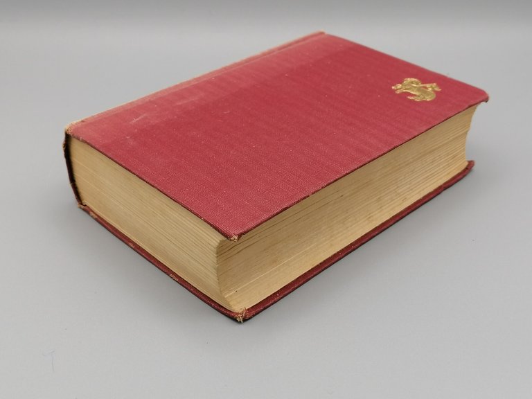 La Bibbia Per Il Bambino - Libro Salani 1957 - …