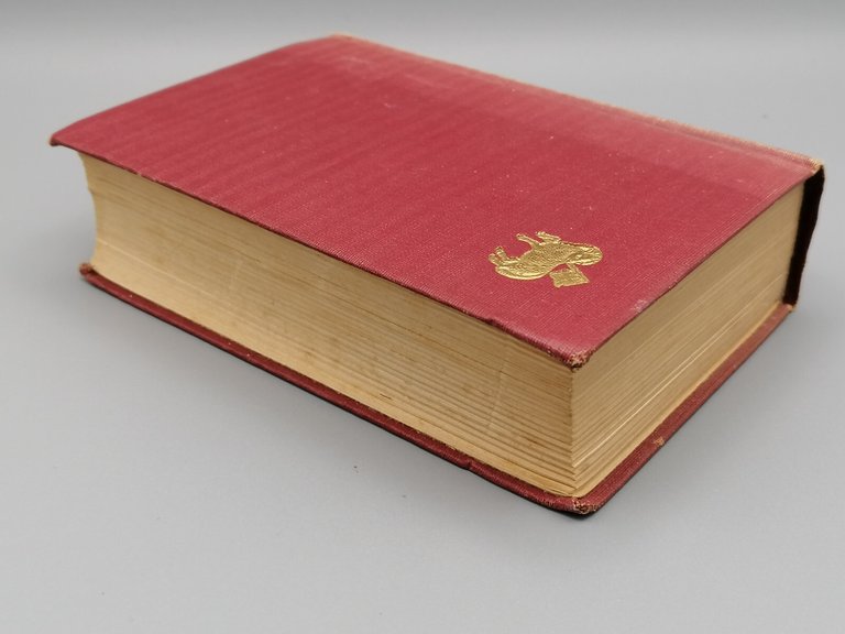 La Bibbia Per Il Bambino - Libro Salani 1957 - …