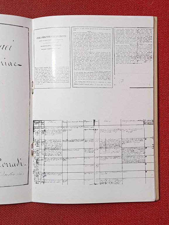 La Biblioteca Civica e la Sottosezione dell'Archivio di Stato di …