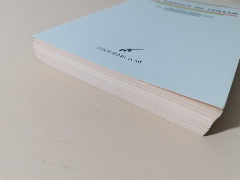 La Caccia In Italia Libro Bassilana Editori Riuniti I Cirri …