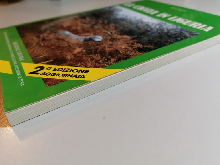 La Caccia In Liguria Libro Silvio Spanò 2^ Edizione Cinghiale …