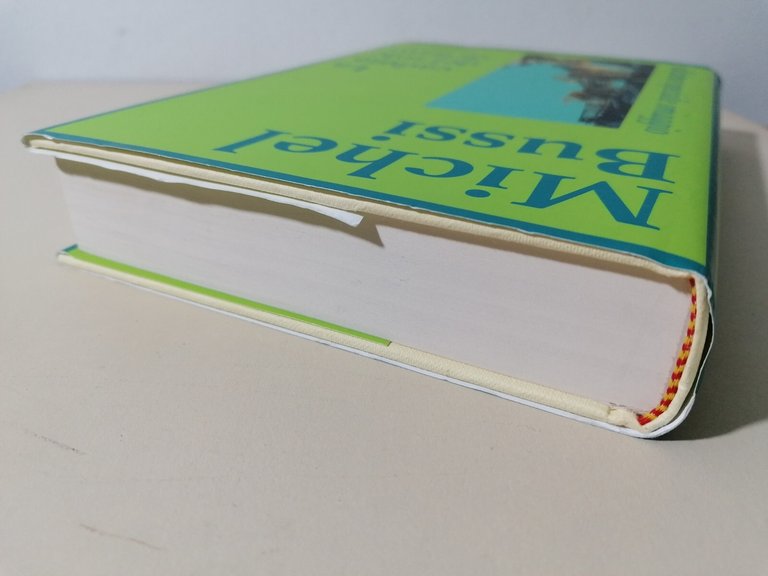 La caduta del sole di ferro | Immagine Gallery 5