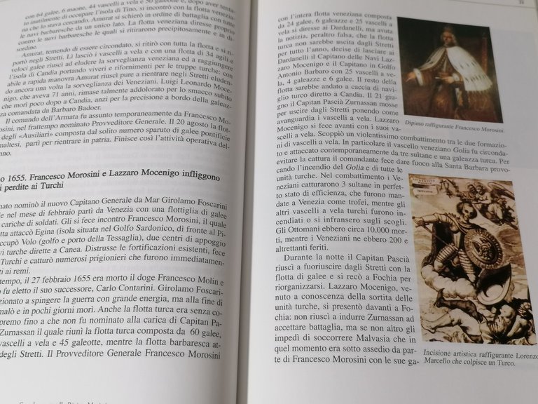 La Caduta Di Venezia Declino Della Serenissima Rivista Marittima Turrini …