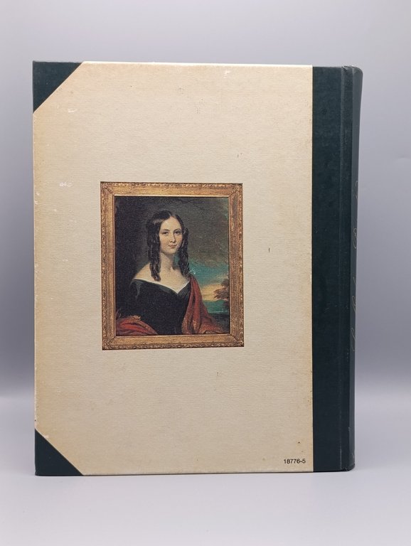 La calma dorata. Ricordi di una dama inglese nelle immagini …