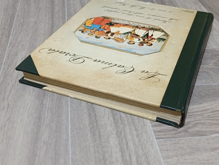 La calma dorata. Ricordi di una dama inglese nelle immagini …