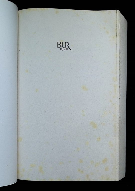 La canzone di Orlando | Immagine Gallery 4