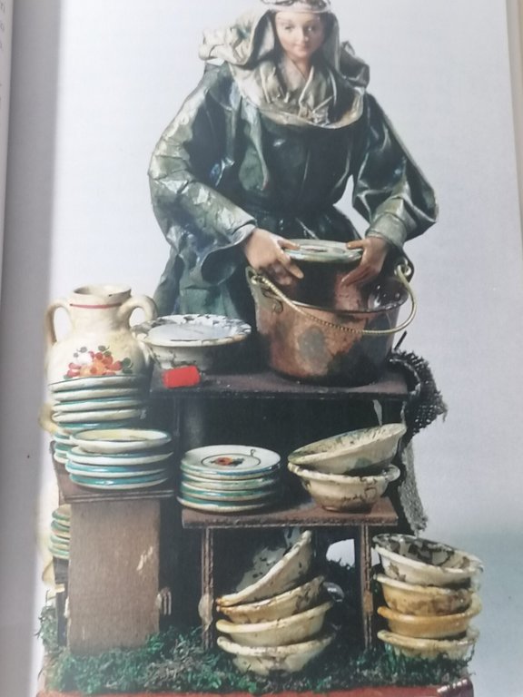 La Cartapesta Leccese Libro Mario De Marco Edizioni Del Grifo …