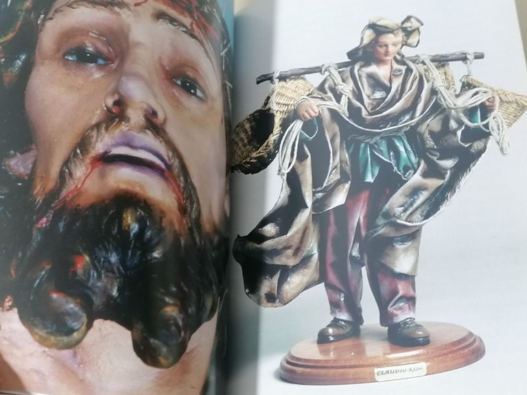 La Cartapesta Leccese Libro Mario De Marco Edizioni Del Grifo …