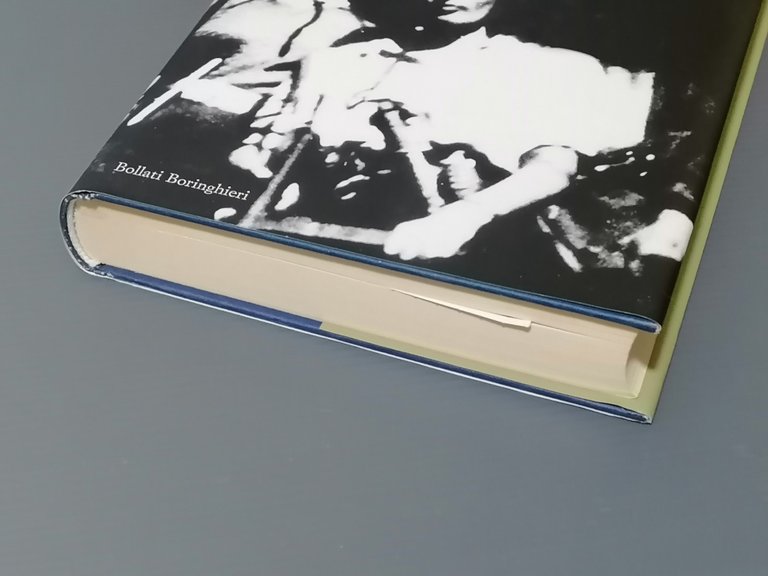 La Casa In Montagna Storia Di Quattro Partigiane Libro Moorehead …