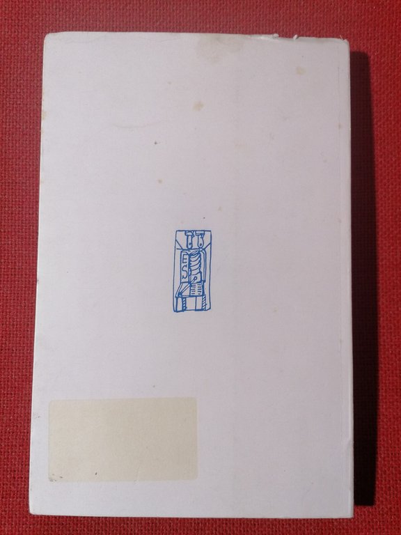 La cassetta dei trucchi