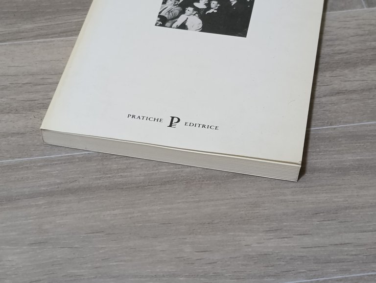 La caverna dei giganti. Scritti sull'evoluzione del dispositivo cinematografico