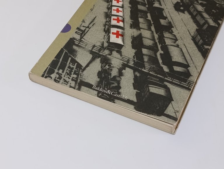 La caverna dei sette ladri | Immagine Gallery 3