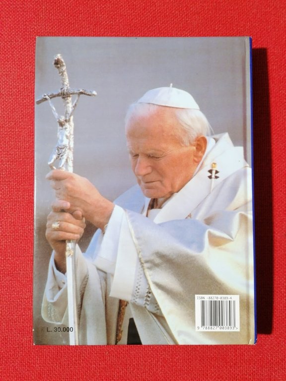 La Cetra di Dio - Giuseppe Greco Libro Edizioni Porziuncola …