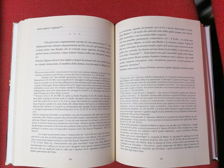 La Cetra di Dio - Giuseppe Greco Libro Edizioni Porziuncola …