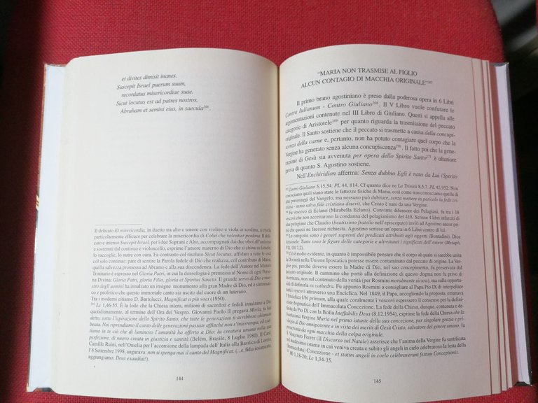 La Cetra di Dio - Giuseppe Greco Libro Edizioni Porziuncola …