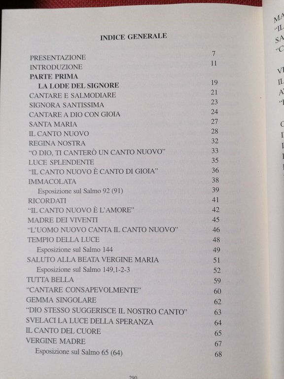 La Cetra di Dio - Giuseppe Greco Libro Edizioni Porziuncola …