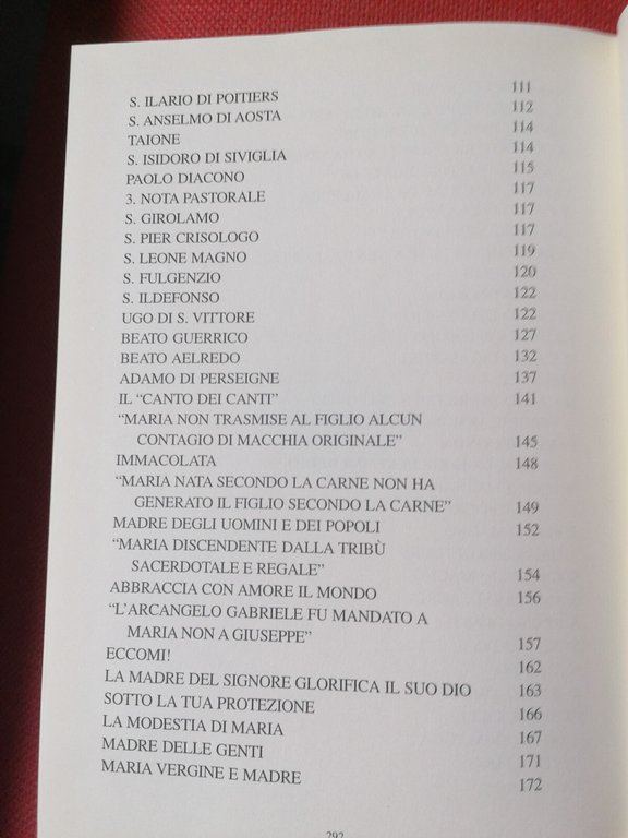 La Cetra di Dio - Giuseppe Greco Libro Edizioni Porziuncola …