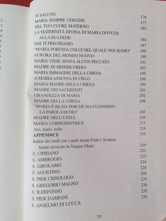 La Cetra di Dio - Giuseppe Greco Libro Edizioni Porziuncola …